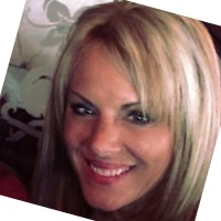 Sharon Breita