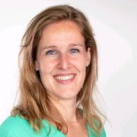 Silvia Van Uden