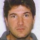 Juan Antonio de la Fuente