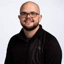 James (Jimmy) Skrocki