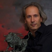 Luca Temolo Dall'Igna