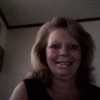 Christa Howley