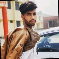 Manish Mani Tripathi