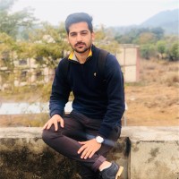 Syed Nouman
