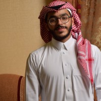 Abdullah Al-Juhani