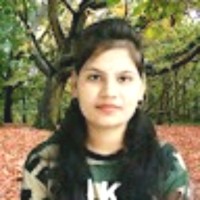 Laxmi Bijjargi