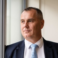 Michal Balko