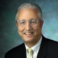 John M. Dezinno