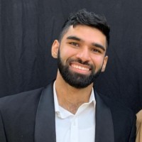 Danial Khan