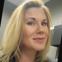 Jennifer Harnden
