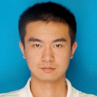 Kai Dang