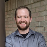 John Banko