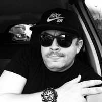 Dudu Silva