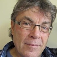 Pim van Wel