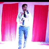 Ravindra Gupta