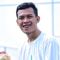 Ahmad Haedar