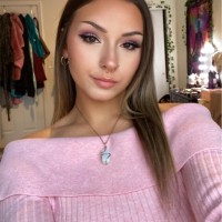 Breana Gentile