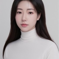 Yoo Hyun Yang