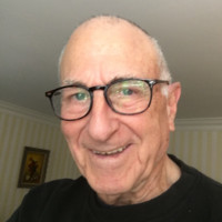 Dick Gross