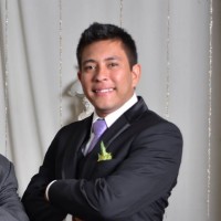 Oscar Zapata