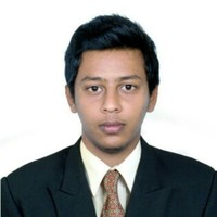 JAYAPRAKASH Saravanan