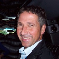 Adriaan Van Tilborg