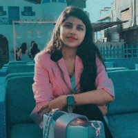 Roshani .