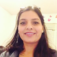 Suman Chawla