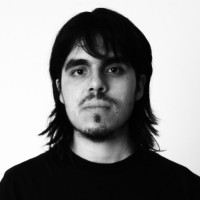 Eduardo Martínez Márquez