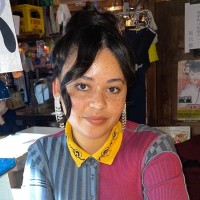 Kenaé Mickens