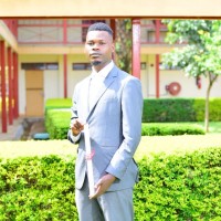Kimencu Mwenda Kenneth
