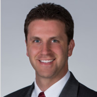 Ryan J. Beadle