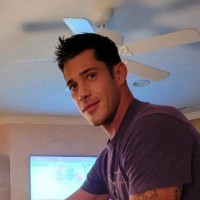 Jason “Keone” Kaliloa