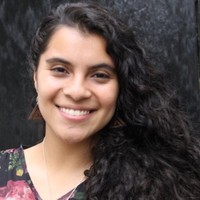 Giselle Natalia Silva Cabrera