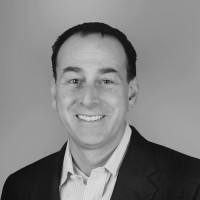 Jeffrey Perez