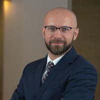 Piotr Wasilewski