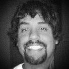 Steven Martin