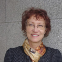 Josyanne Clarke