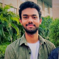 Prince Bhardwaj