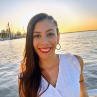Jesica Yohana Sanchez
