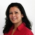 Evelyn Laolagi