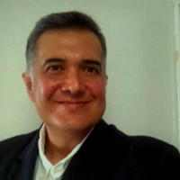 Alejandro Pedraza Sevilla
