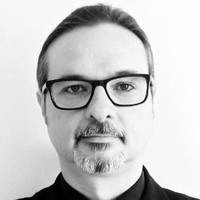 Luc Cassegrain
