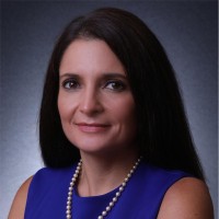 Desma Sheerer, Mhsa