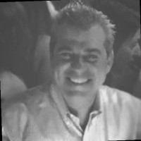 George Georgoulas