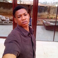 Sodiq Ibrahim Alabi
