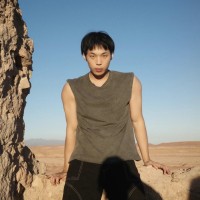 Jasper Zhang