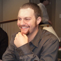 Steve Marsa