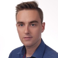 Damian Kielar