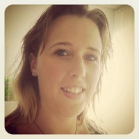 Kim Bloem